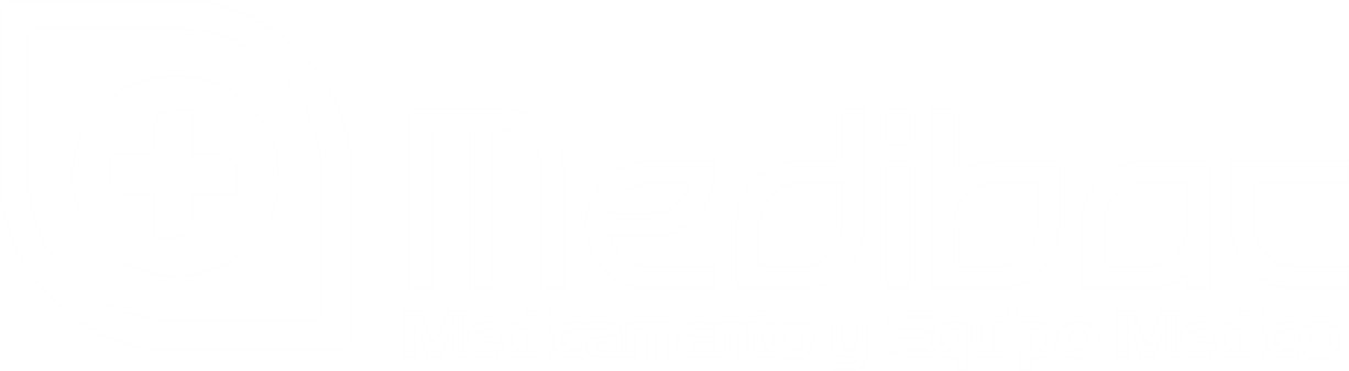 Medibac